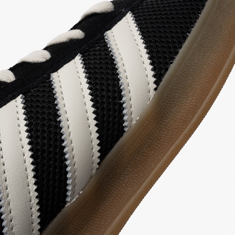 adidas Gazelle Indoor Pro