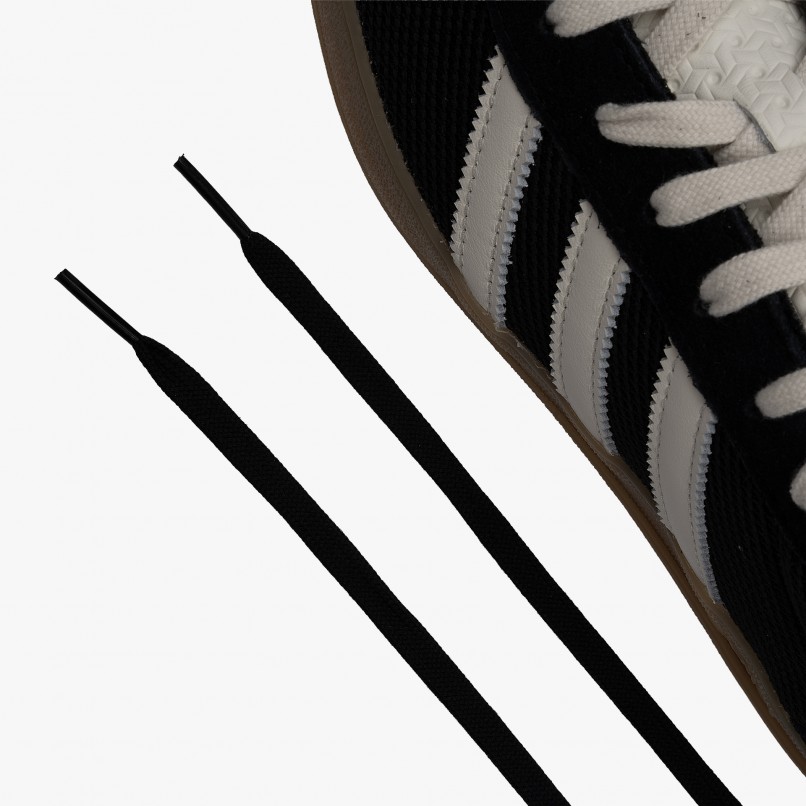 adidas Gazelle Indoor Pro