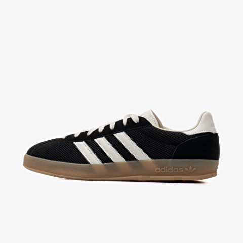 adidas Gazelle Indoor Pro