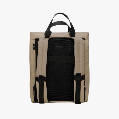 Rains 2 Way Tote Rains 2 Way Tote