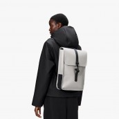 Rains Mini W3