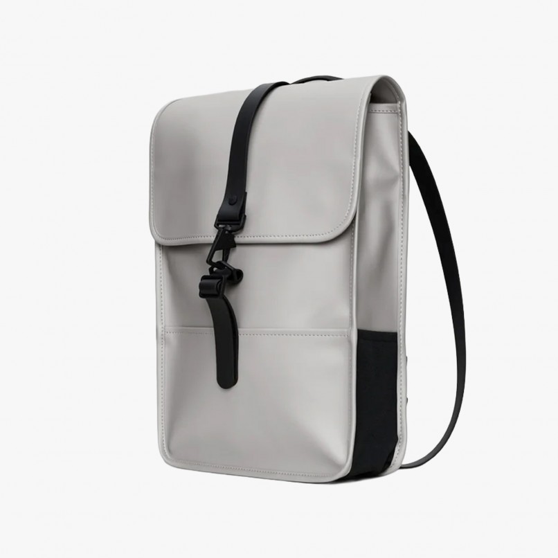 Rains Mini W3