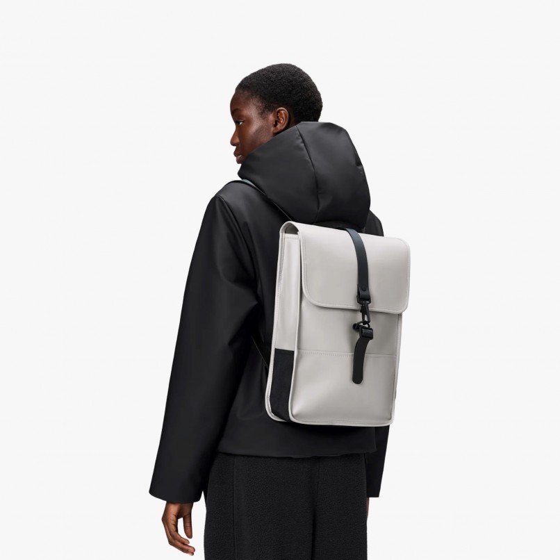 Rains Mini W3