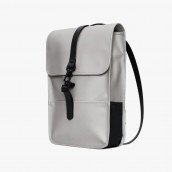 Rains Mini W3