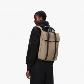 Rains 2 Way Tote