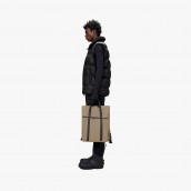 Rains 2 Way Tote