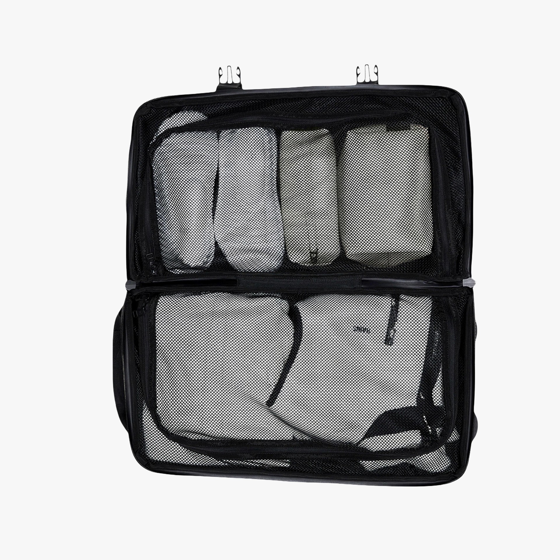 Rains Texel Cabin W3