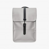 Rains Mini W3