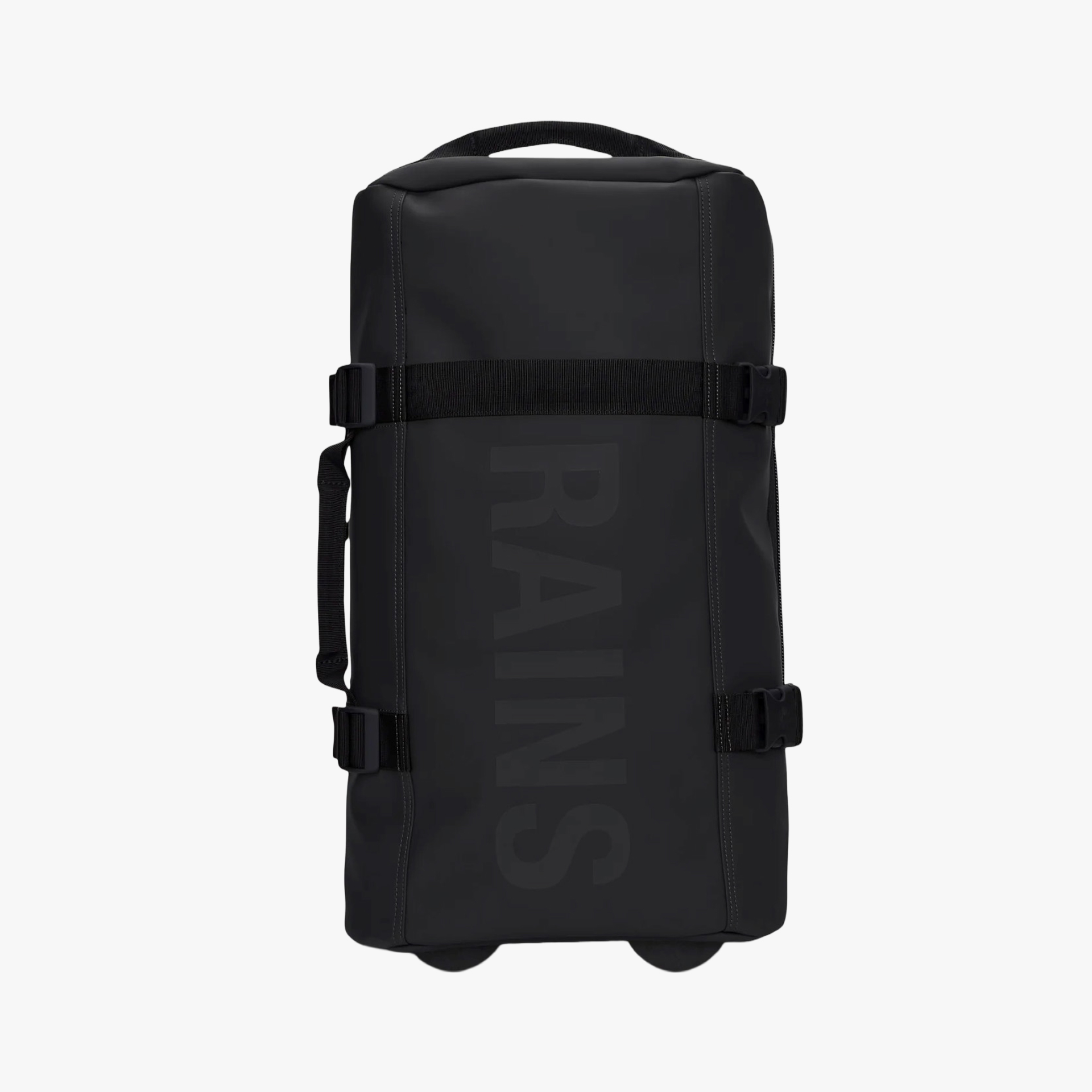 Rains Texel Cabin W3