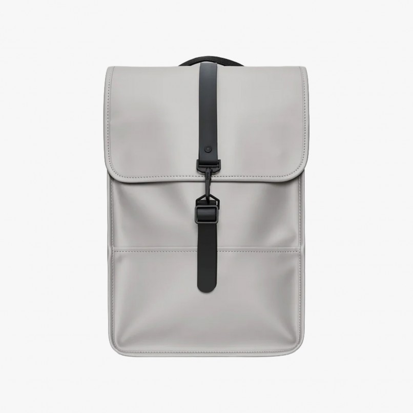 Rains Mini W3