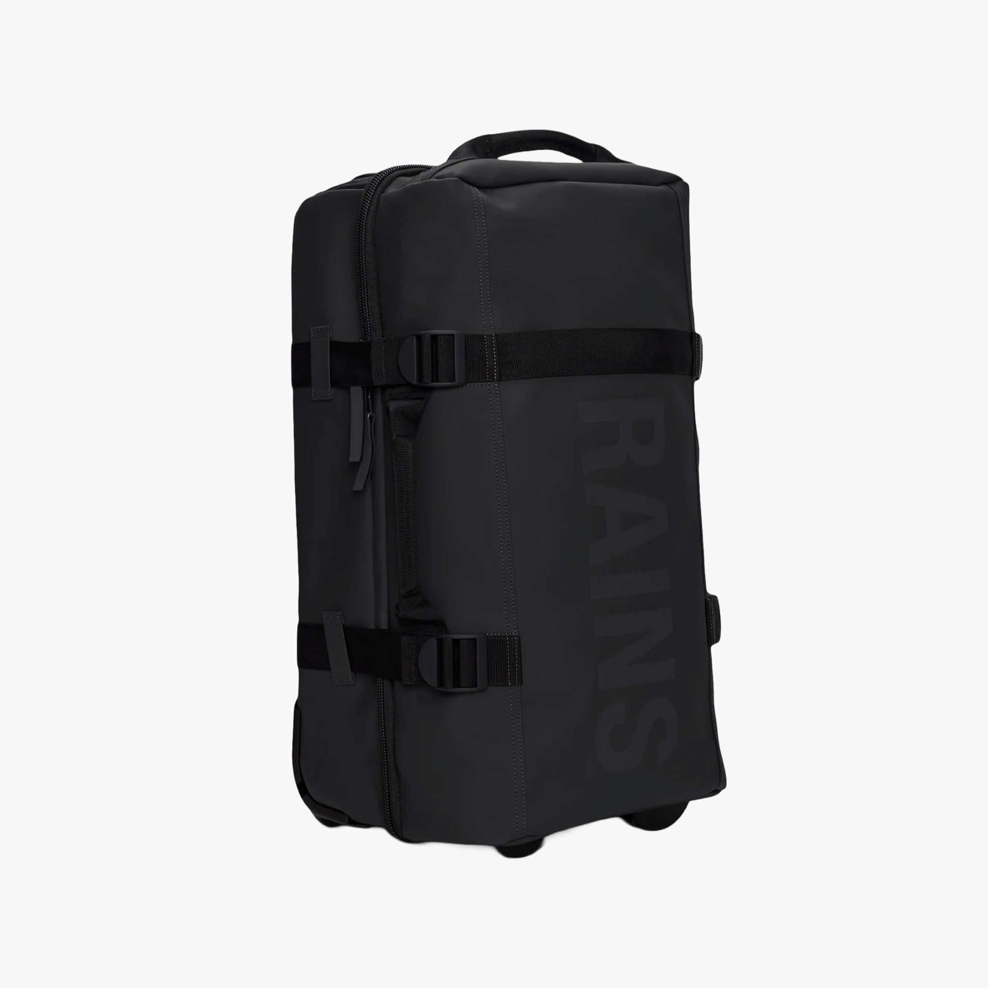 Rains Texel Cabin W3