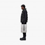 Rains Mini W3