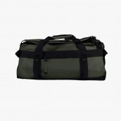 Rains Texel Duffel W3 Small