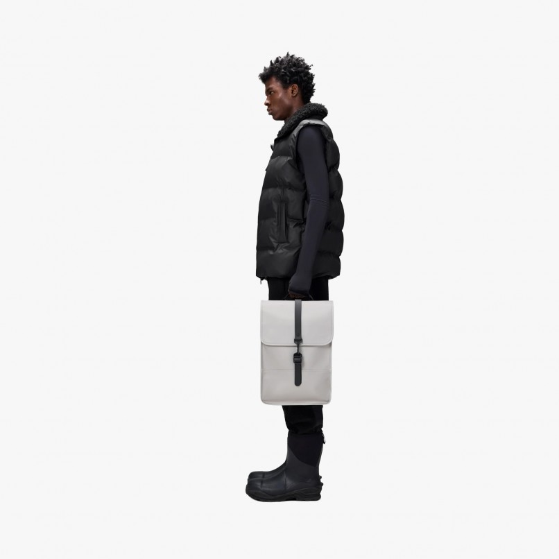 Rains Mini W3