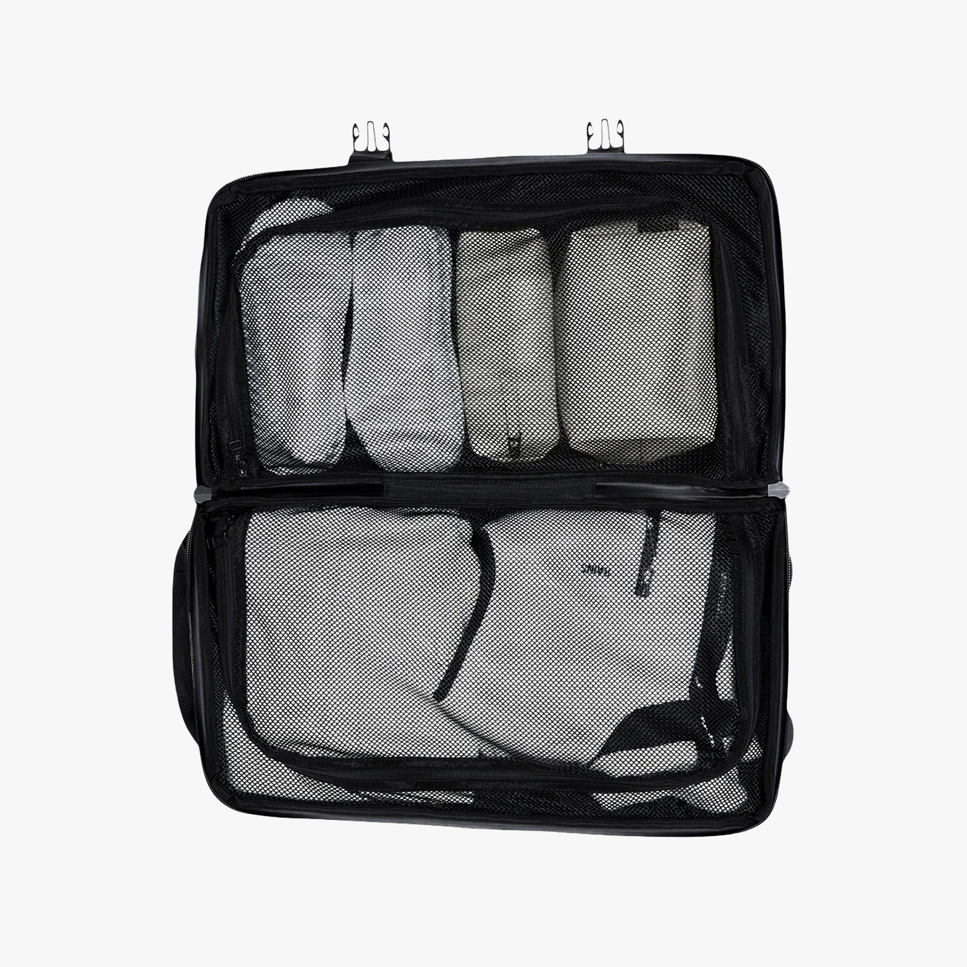 Rains Texel Cabin W3