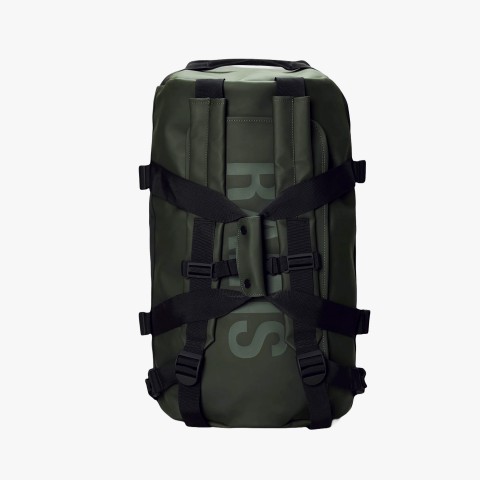Rains Texel Duffel W3 Small