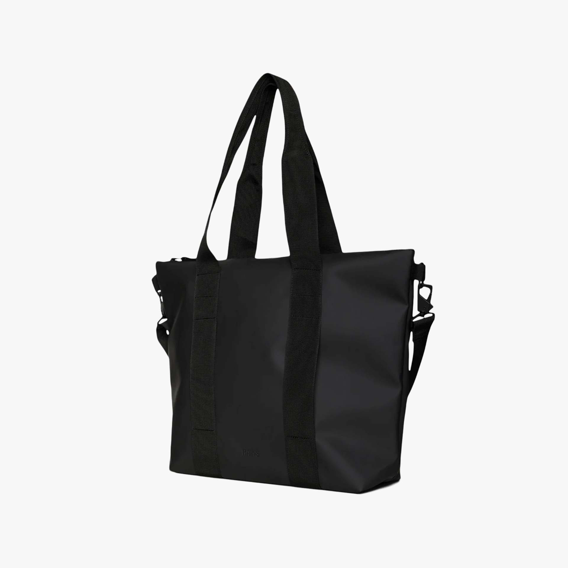 Rains Tote Mini W3