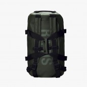 Rains Texel Duffel W3 Small