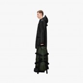 Rains Texel Duffel W3 Small
