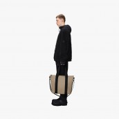 Rains Tote Mini W3