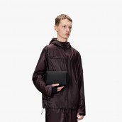 Rains Wash Small W3