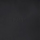 Rains Hilo Wash W3