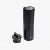 Rains Insulated Flask 500ml