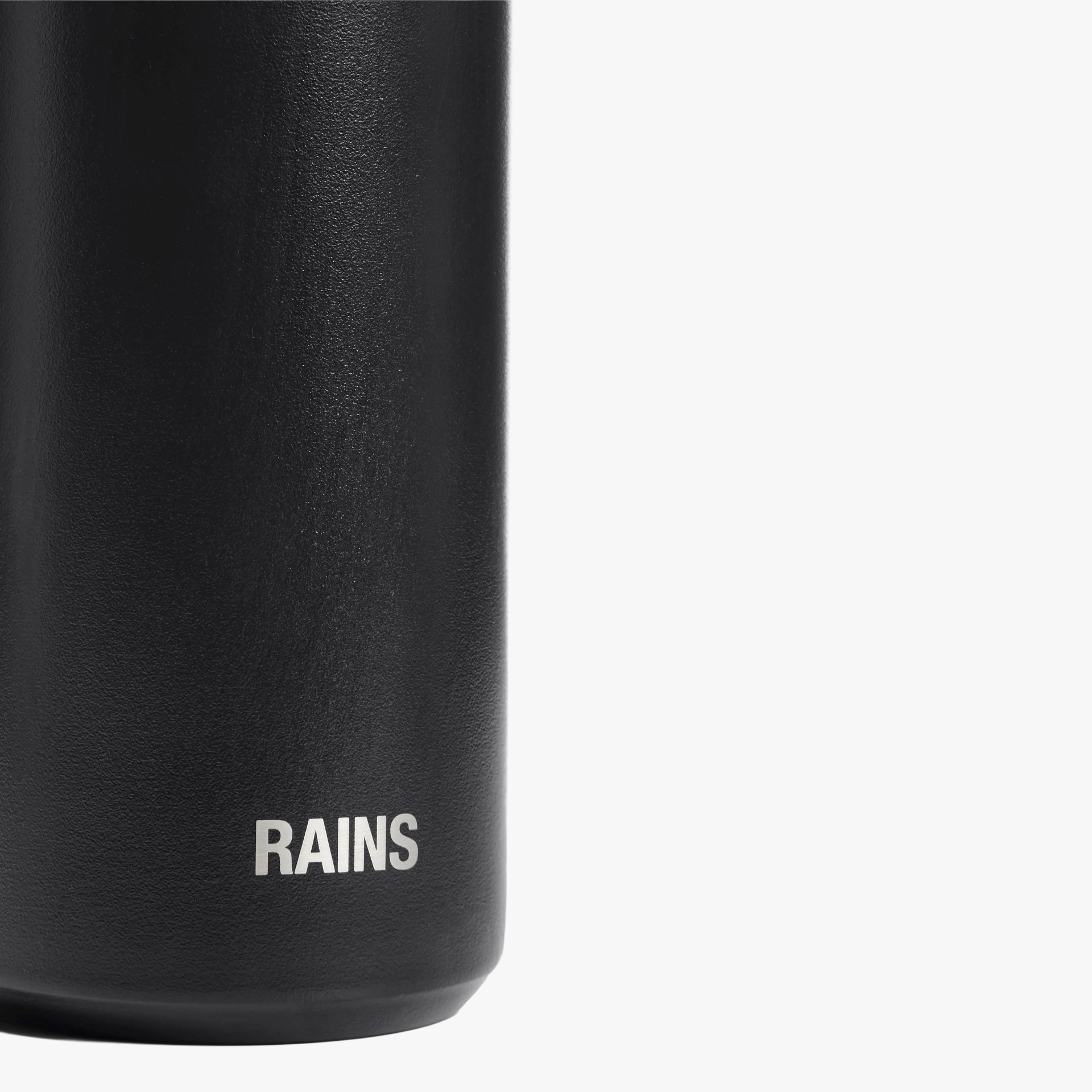 Rains Insulated Flask 500ml