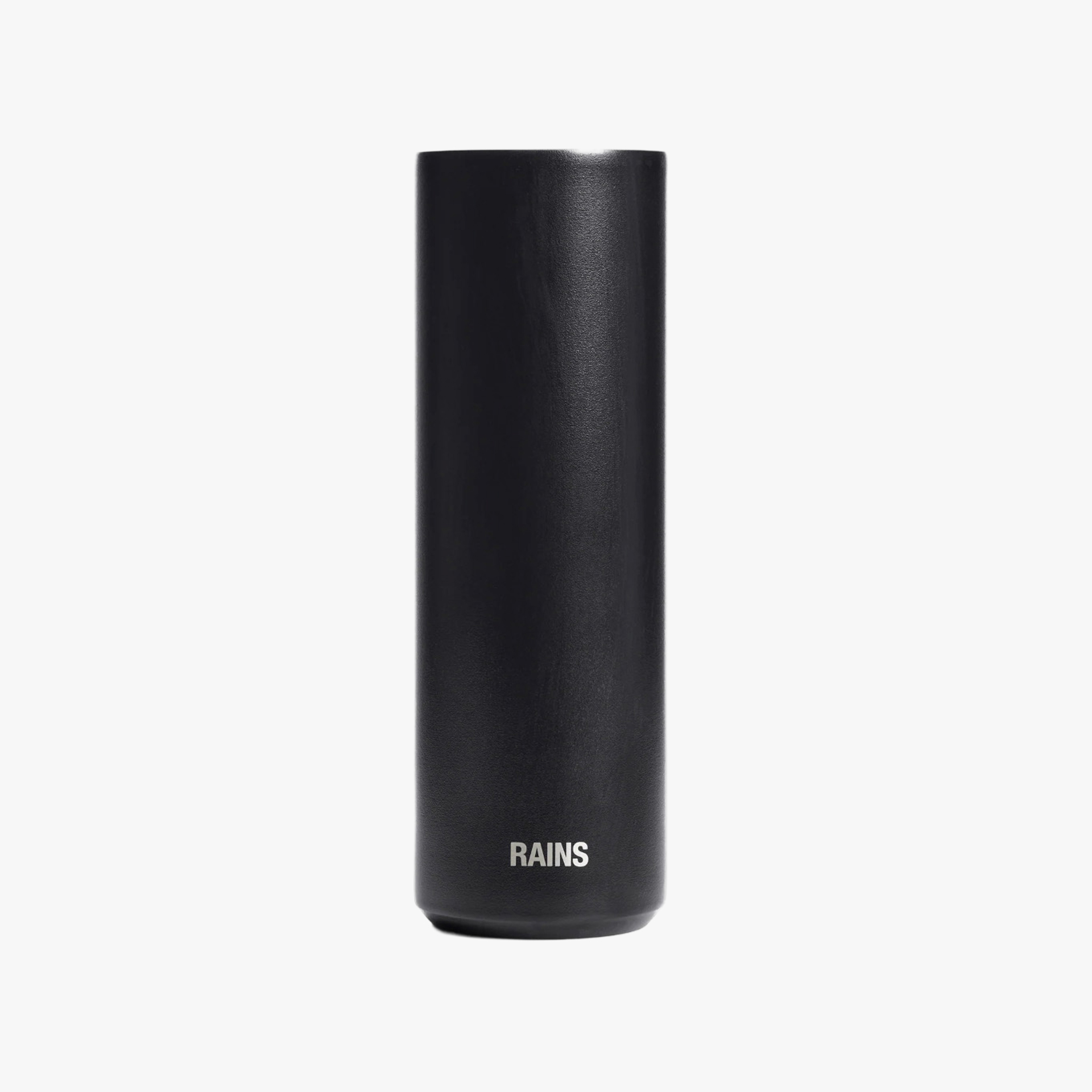 Rains Insulated Flask 500ml