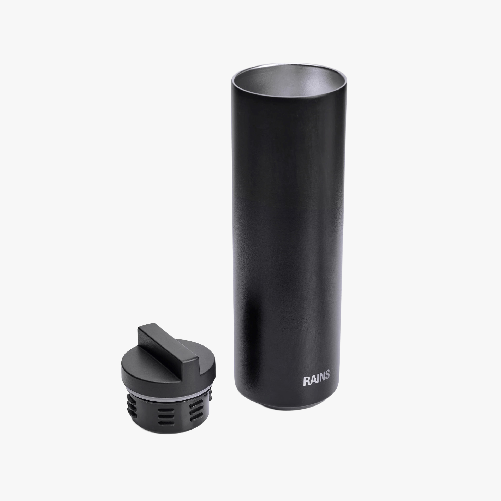 Rains Insulated Flask 500ml