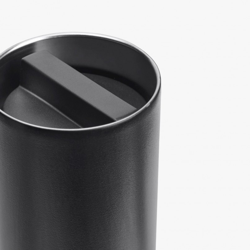 Rains Insulated Flask 500ml