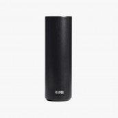 Rains Insulated Flask 500ml