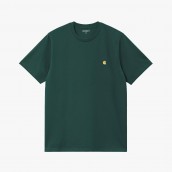 Carhartt WIP S/S Chase