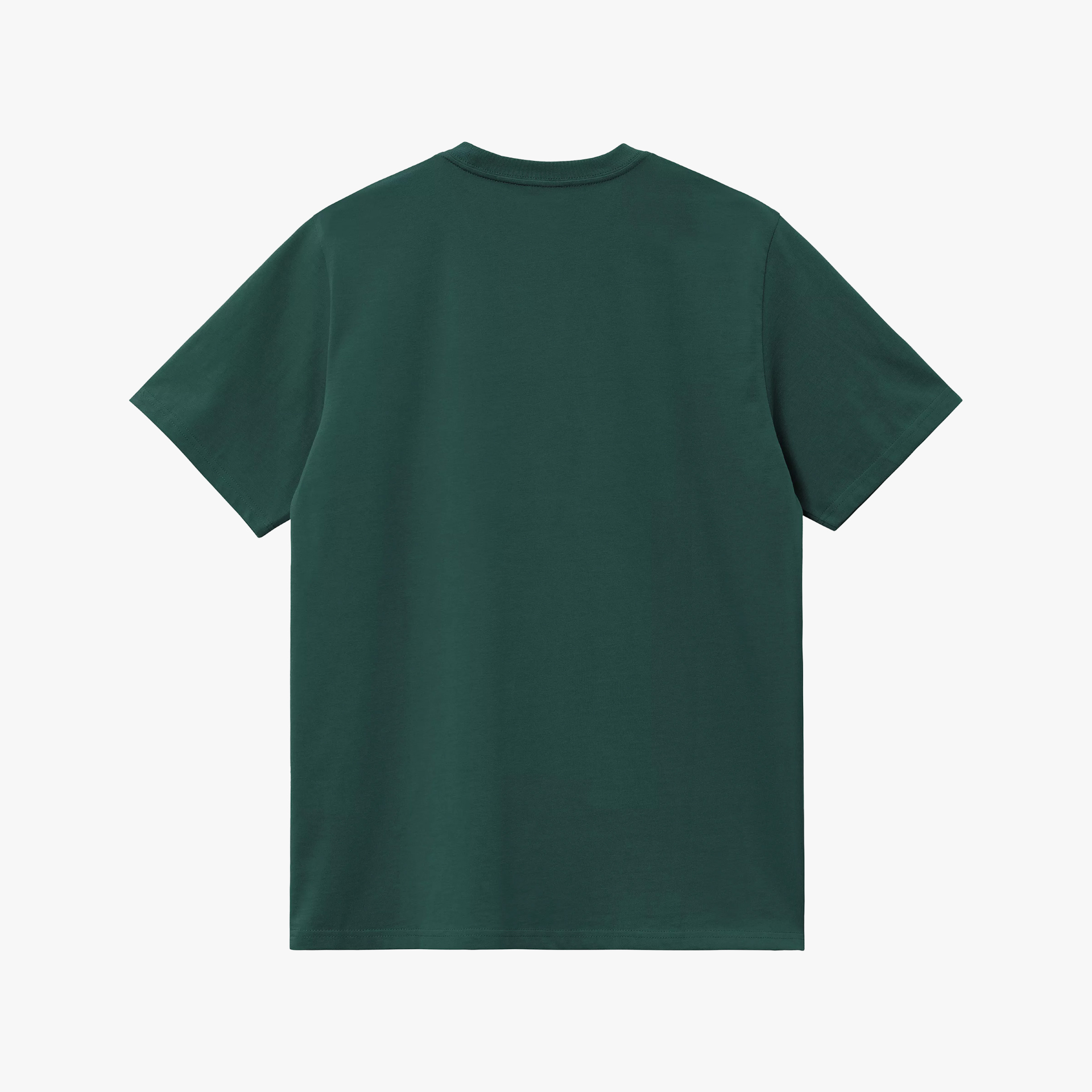 Carhartt WIP S/S Chase