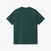Carhartt WIP S/S Chase