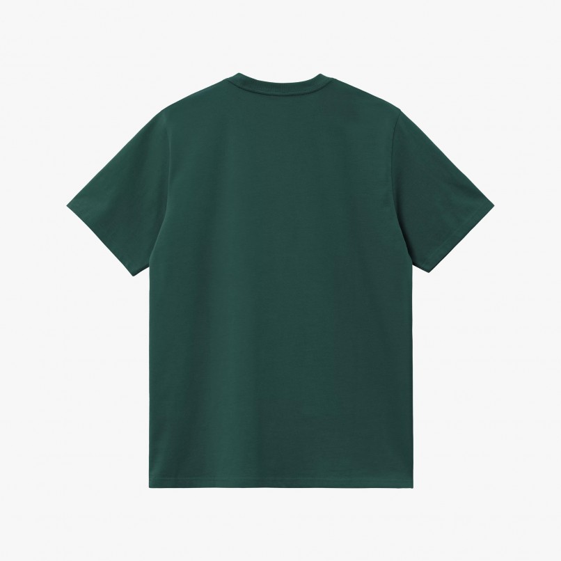 Carhartt WIP S/S Chase