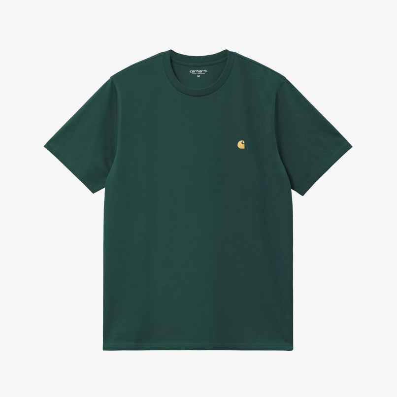 Carhartt WIP S/S Chase