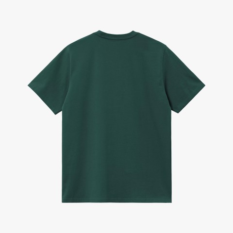 Carhartt WIP S/S Chase Carhartt WIP S/S Chase