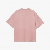 Carhartt WIP S/S Hudson Pocket