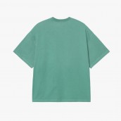 Carhartt WIP S/S Hudson Pocket