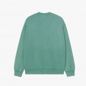 Carhartt WIP Hudson
