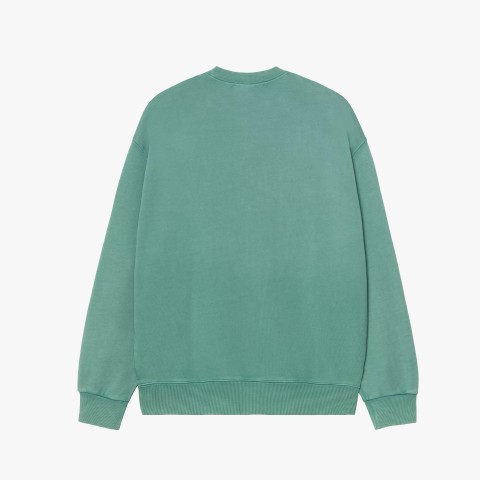 Carhartt WIP Hudson Carhartt WIP Hudson