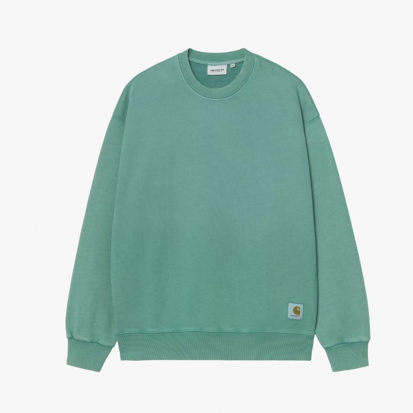 Carhartt WIP Hudson
