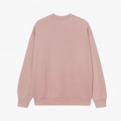 Carhartt WIP Hudson