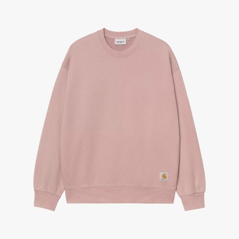 Carhartt WIP Hudson
