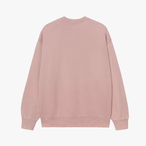 Carhartt WIP Hudson Carhartt WIP Hudson