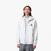 Carhartt WIP Heart II Hartt