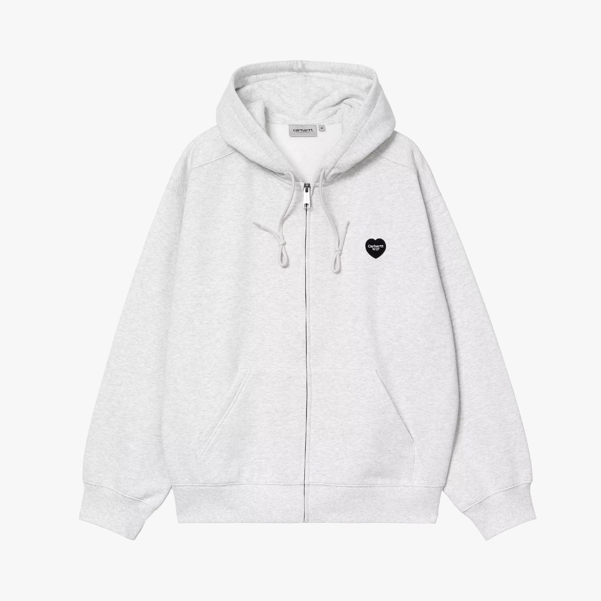 Carhartt WIP Heart II Hartt