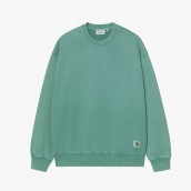 Carhartt WIP Hudson