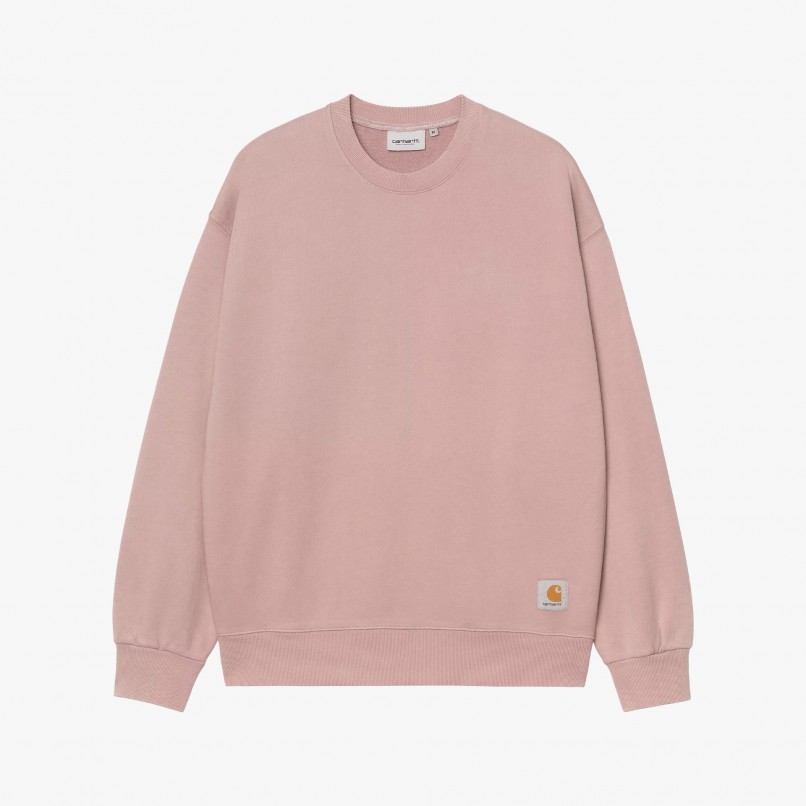 Carhartt WIP Hudson